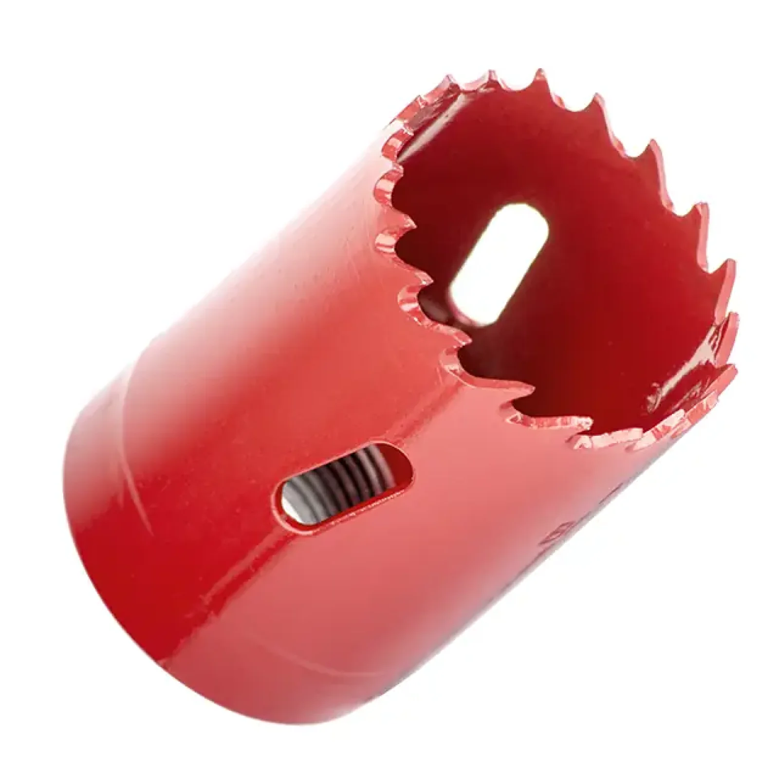 Свердло корончате біметалеве, 35 мм INTERTOOL (SD-5635) UA