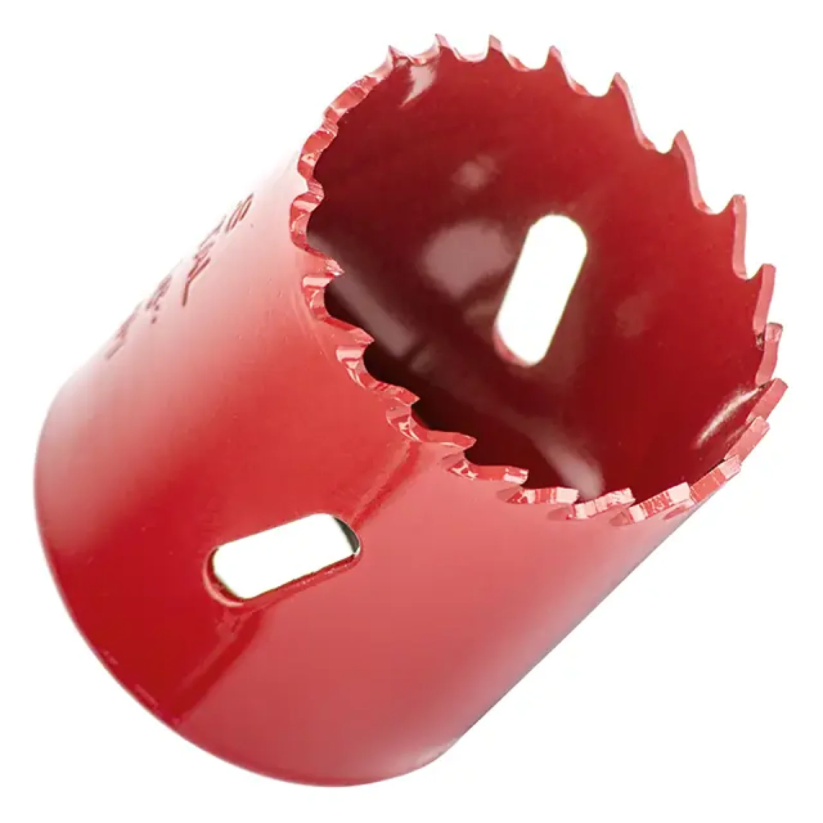 Свердло корончате біметалеве, 38 мм INTERTOOL (SD-5638) UA