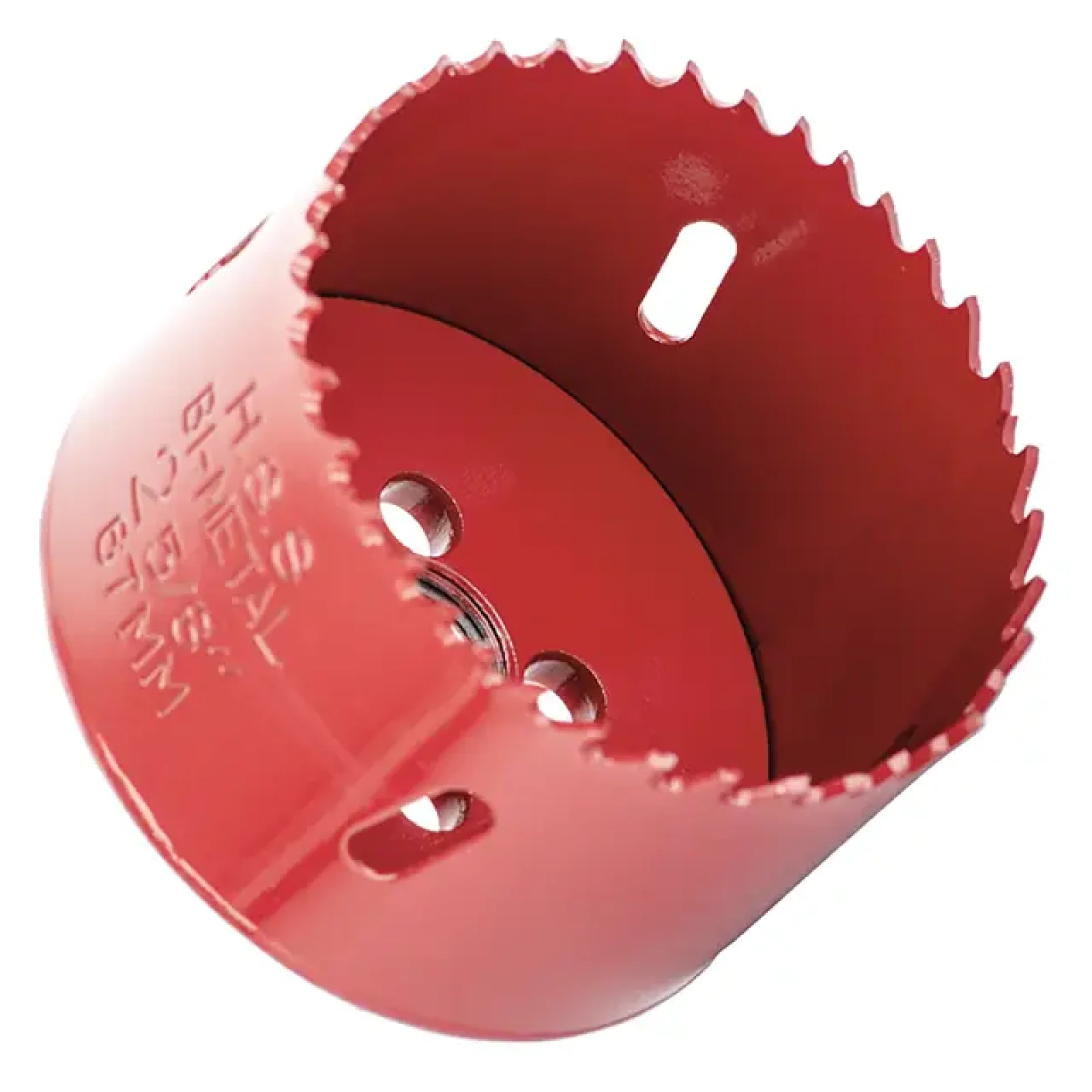 Свердло корончате біметалеве, 67 мм INTERTOOL (SD-5667) UA