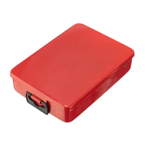 Набір зенкерів, 6 шт. (6,3-20,5 мм) INTERTOOL (SD-5006) UA