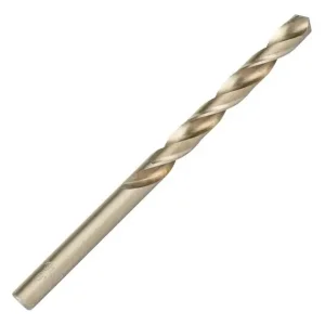 Свердло по металу DIN338 HSS, 7,0 мм, 5% Cobalt INTERTOOL (SD-5470) UA