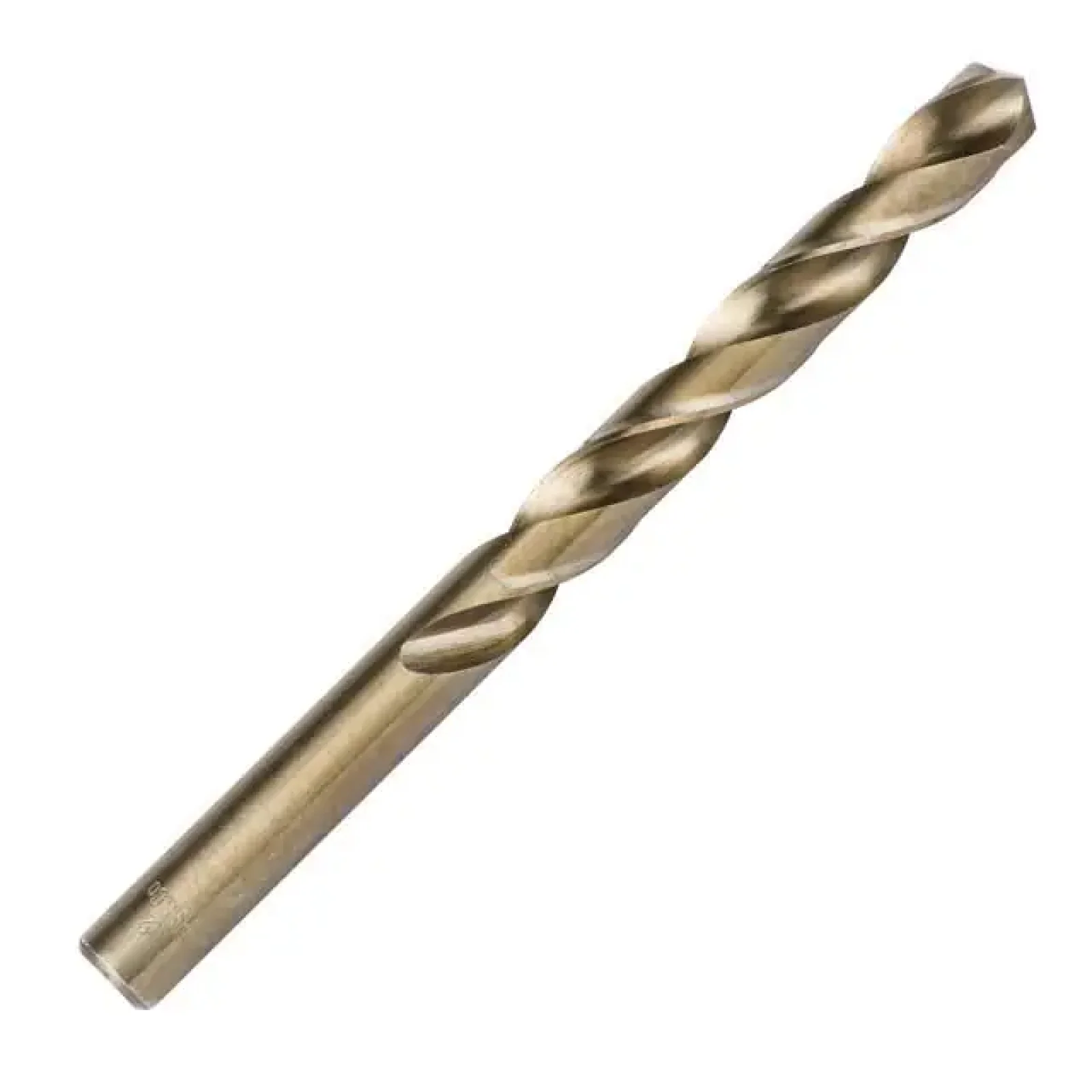 Свердло по металу DIN338 HSS, 12,0 мм, 5% Cobalt INTERTOOL (SD-5520) UA