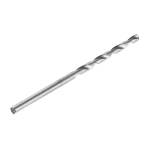 Свердло по металу DIN338 HSS, 2,7 мм INTERTOOL (SD-5027) UA