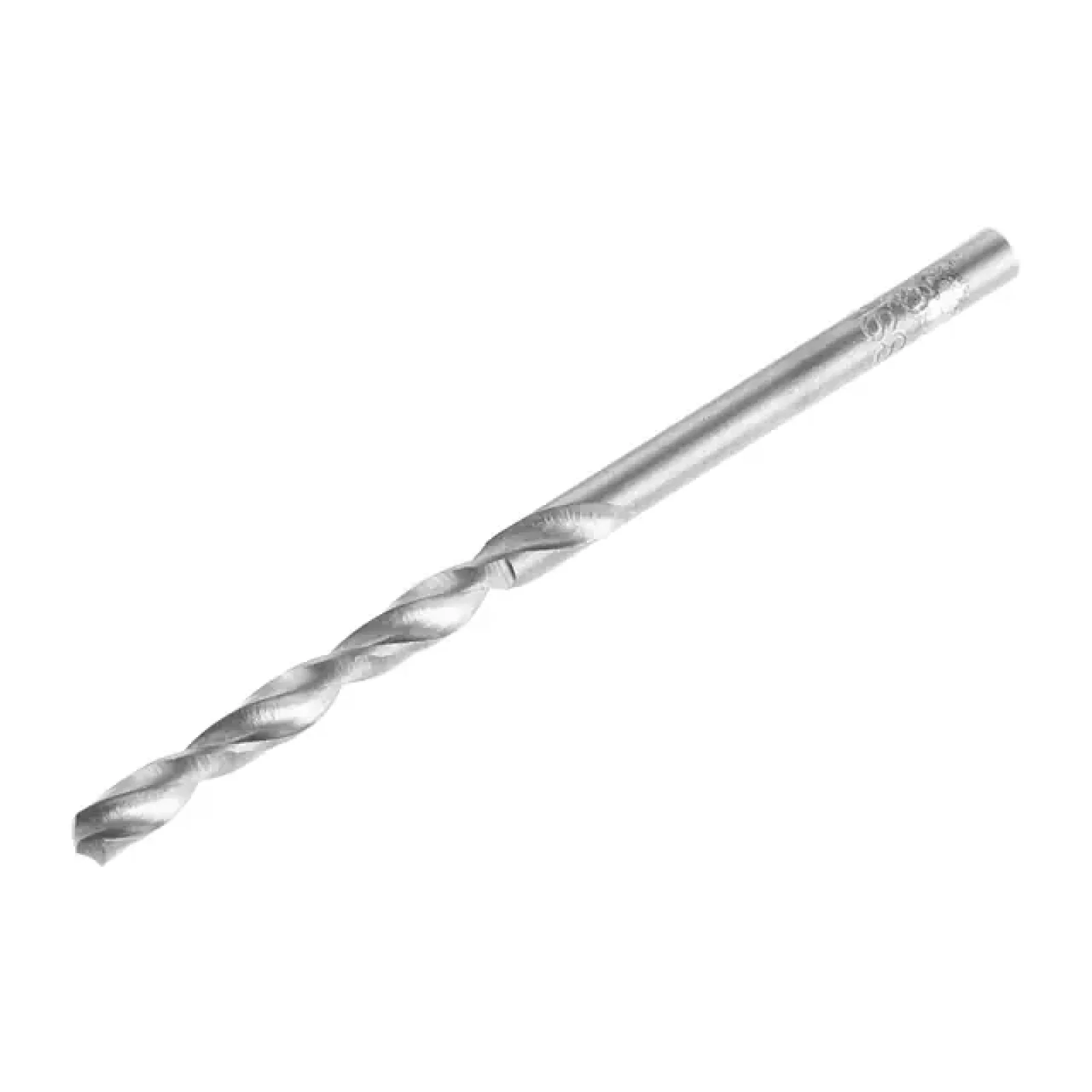 Свердло по металу DIN338 HSS, 3,0 мм INTERTOOL (SD-5030) UA