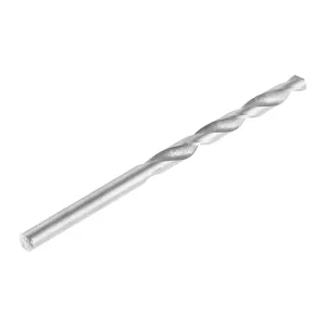 Свердло по металу DIN338 HSS, 3,9 мм INTERTOOL (SD-5039) UA