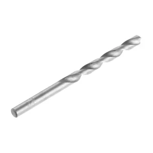 Свердло по металу DIN338 HSS, 5,5 мм INTERTOOL (SD-5055) UA