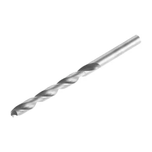 Свердло по металу DIN338 HSS, 5,7 мм INTERTOOL (SD-5057) UA