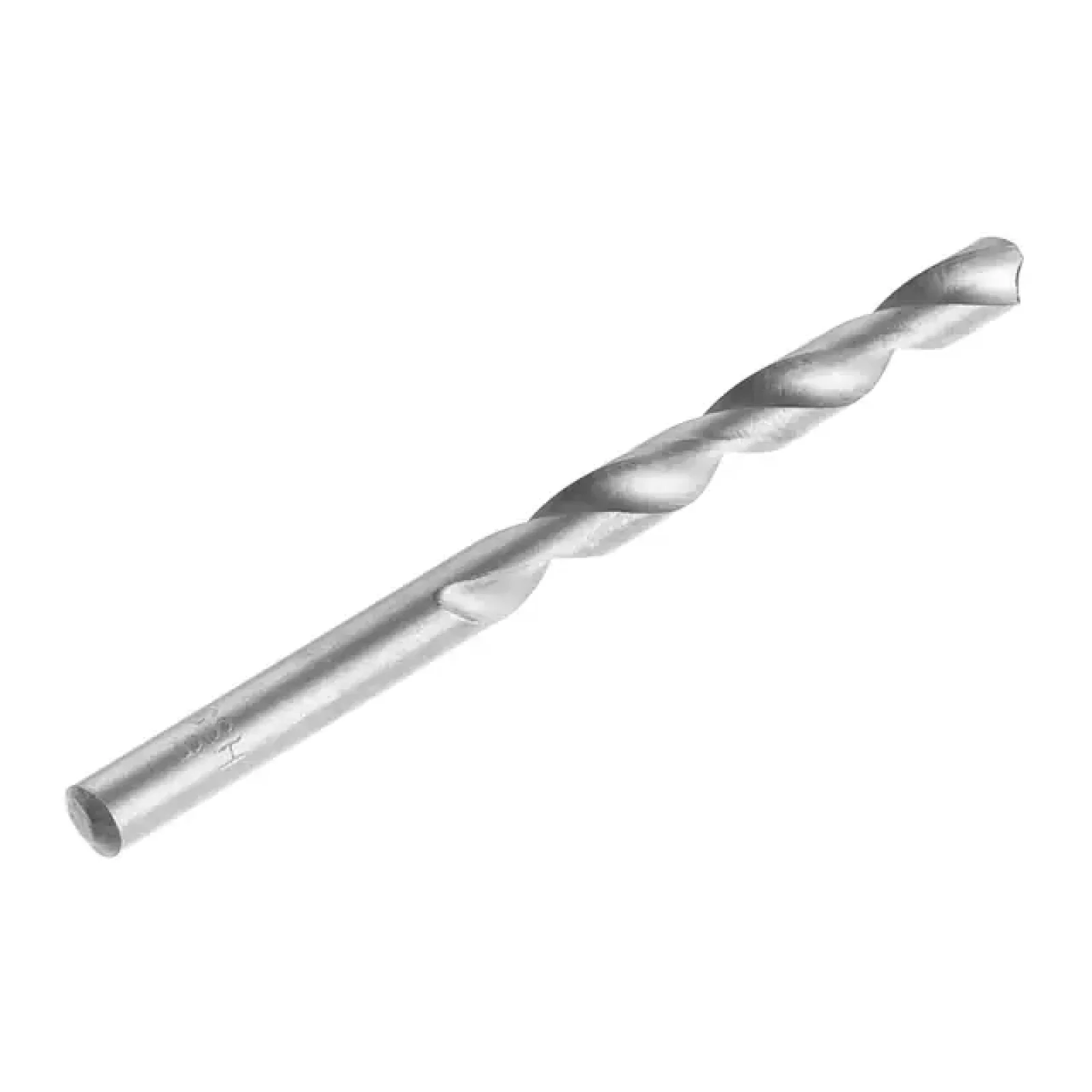 Свердло по металу DIN338 HSS, 6,0 мм INTERTOOL (SD-5060) UA