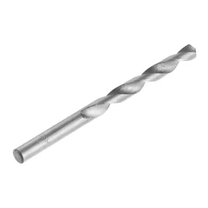 Свердло по металу DIN338 HSS, 7,0 мм INTERTOOL (SD-5070) UA