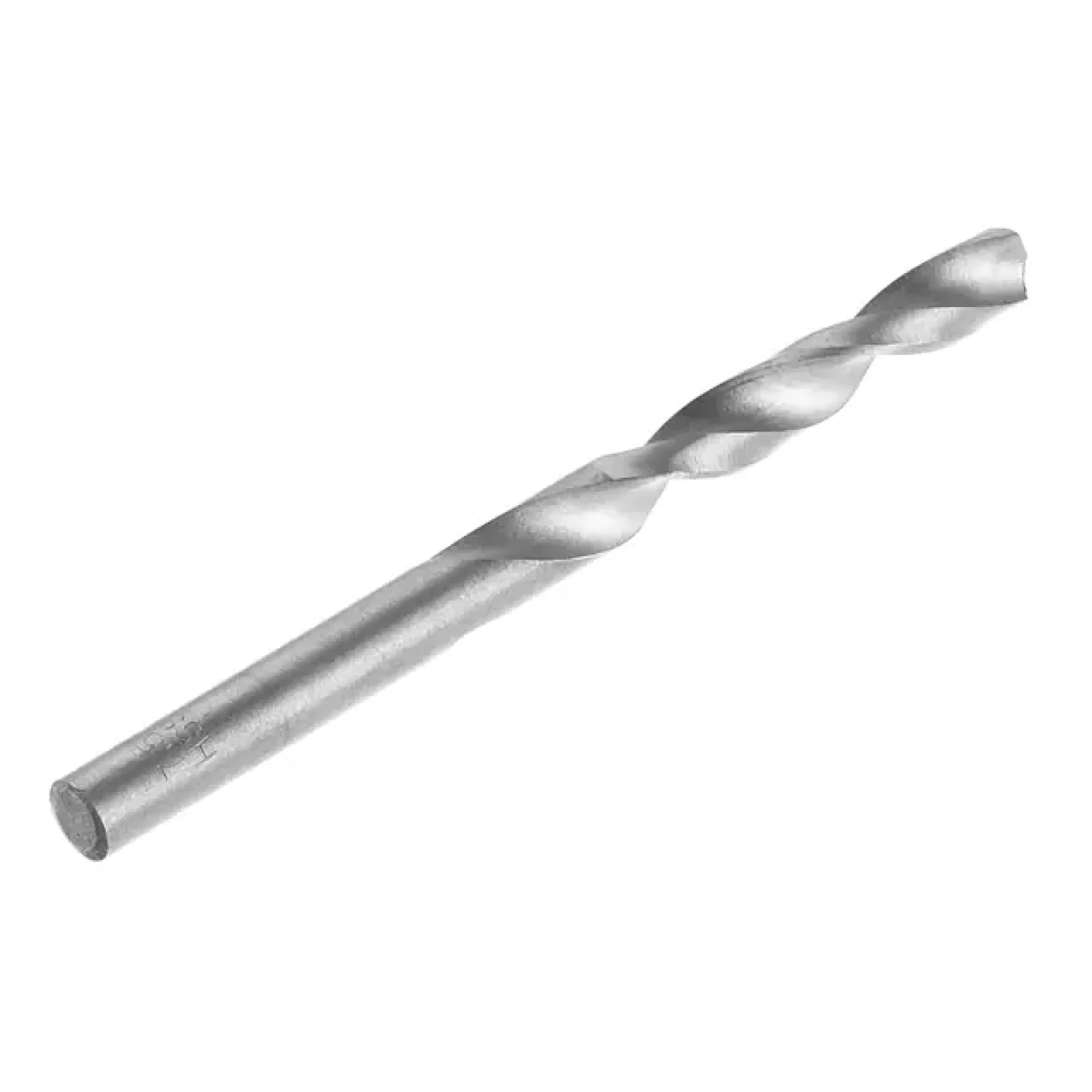 Свердло по металу DIN338 HSS, 7,5 мм INTERTOOL (SD-5075) UA