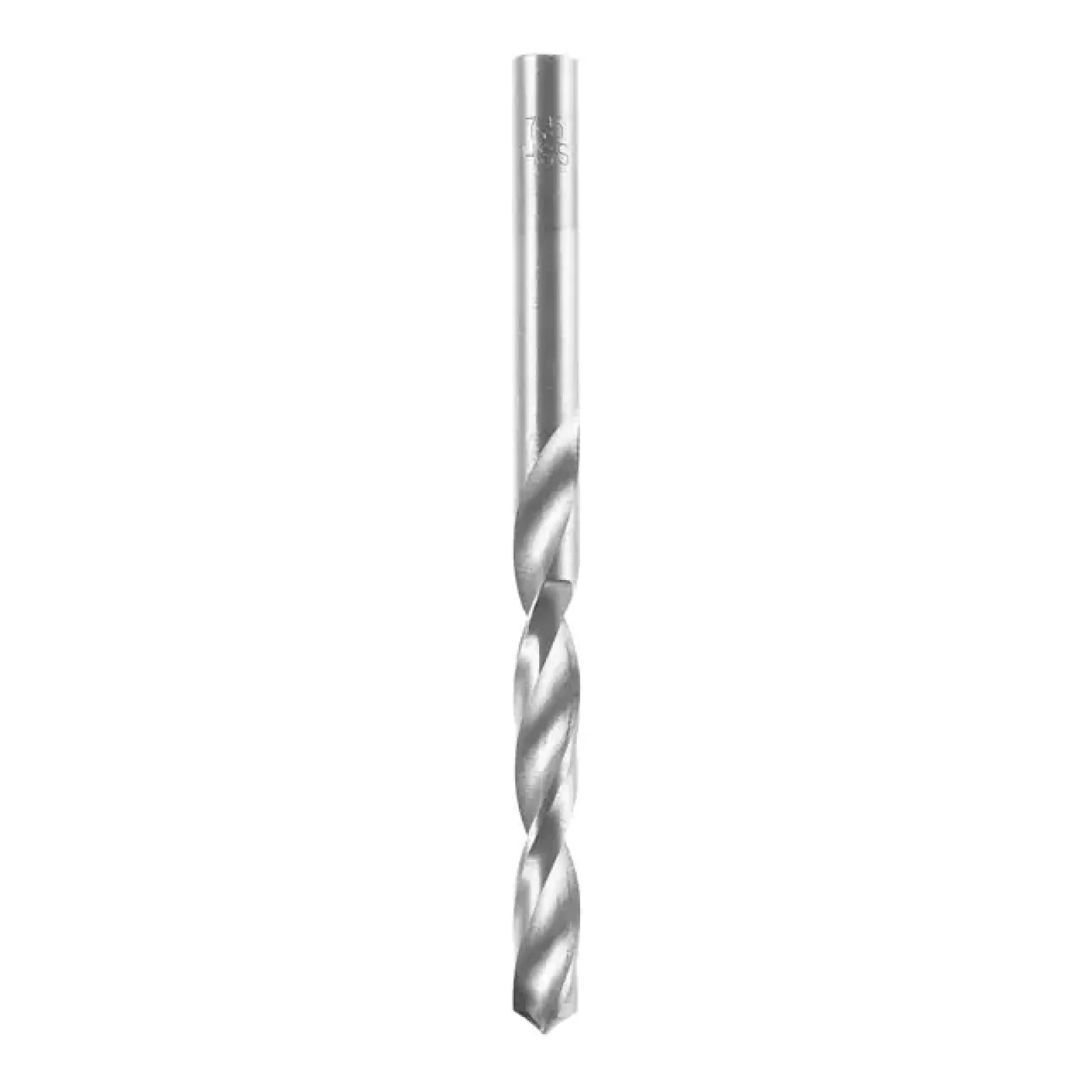 Свердло по металу DIN338 HSS, 7,5 мм INTERTOOL (SD-5075) UA