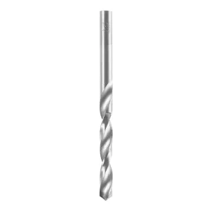 Свердло по металу DIN338 HSS, 7,5 мм INTERTOOL (SD-5075) UA