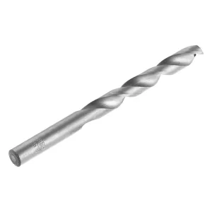 Свердло по металу DIN338 HSS, 8,5 мм INTERTOOL (SD-5085) UA