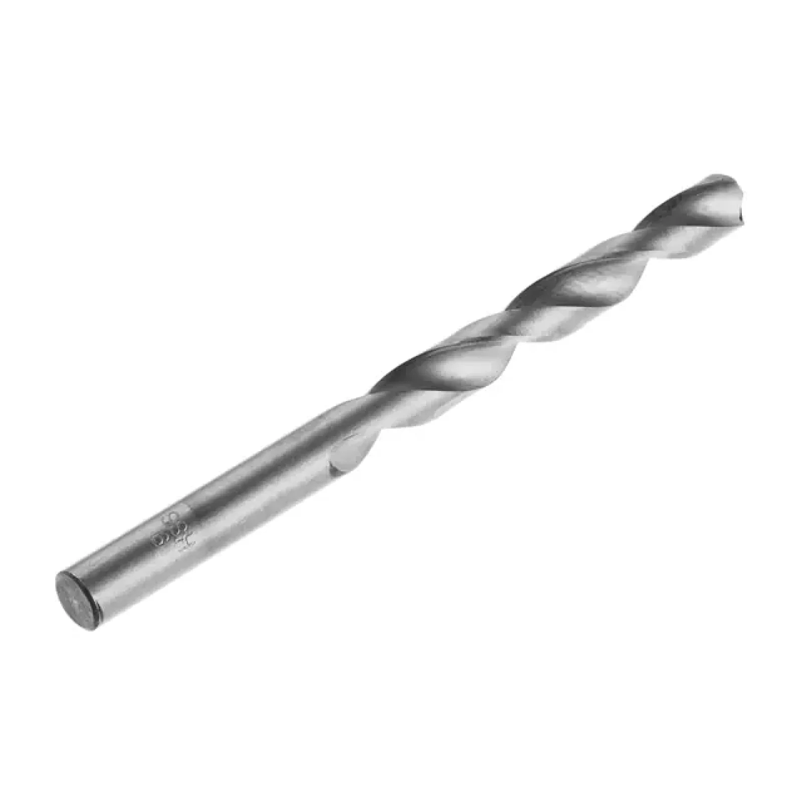 Свердло по металу DIN338 HSS, 9,0 мм INTERTOOL (SD-5090) UA