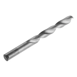 Свердло по металу DIN338 HSS, 10,5 мм INTERTOOL (SD-5105) UA