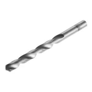 Свердло по металу DIN338 HSS, 11,0 мм INTERTOOL (SD-5110) UA