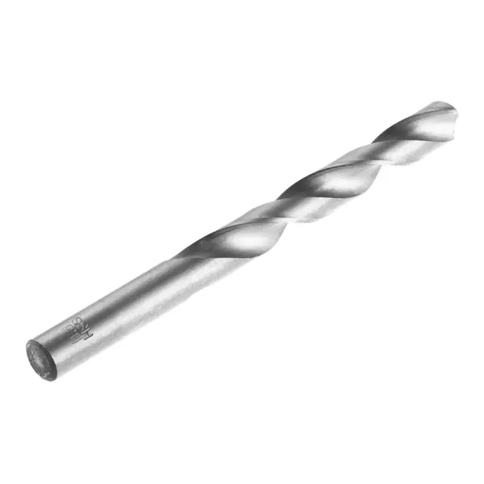 Свердло по металу DIN338 HSS, 11,5 мм INTERTOOL (SD-5115) UA