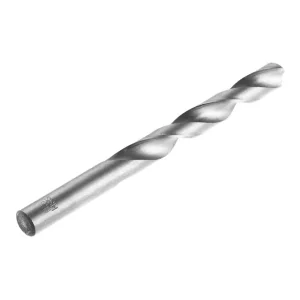 Свердло по металу DIN338 HSS, 11,5 мм INTERTOOL (SD-5115) UA