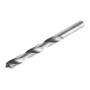 Свердло по металу DIN338 HSS, 11,5 мм INTERTOOL (SD-5115) UA