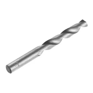 Свердло по металу DIN338 HSS, 13,0 мм INTERTOOL (SD-5130) UA