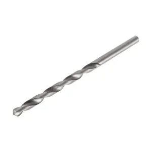 Свердло по металу подовжене DIN340 HSS, 8,5 мм INTERTOOL (SD-5285) UA