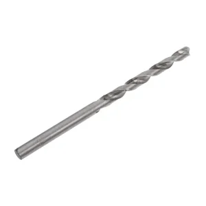 Свердло по металу подовжене DIN340 HSS, 9,0 мм INTERTOOL (SD-5290) UA