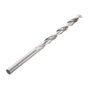 Свердло по металу подовжене DIN340 HSS, 11,0 мм INTERTOOL (SD-5310) UA