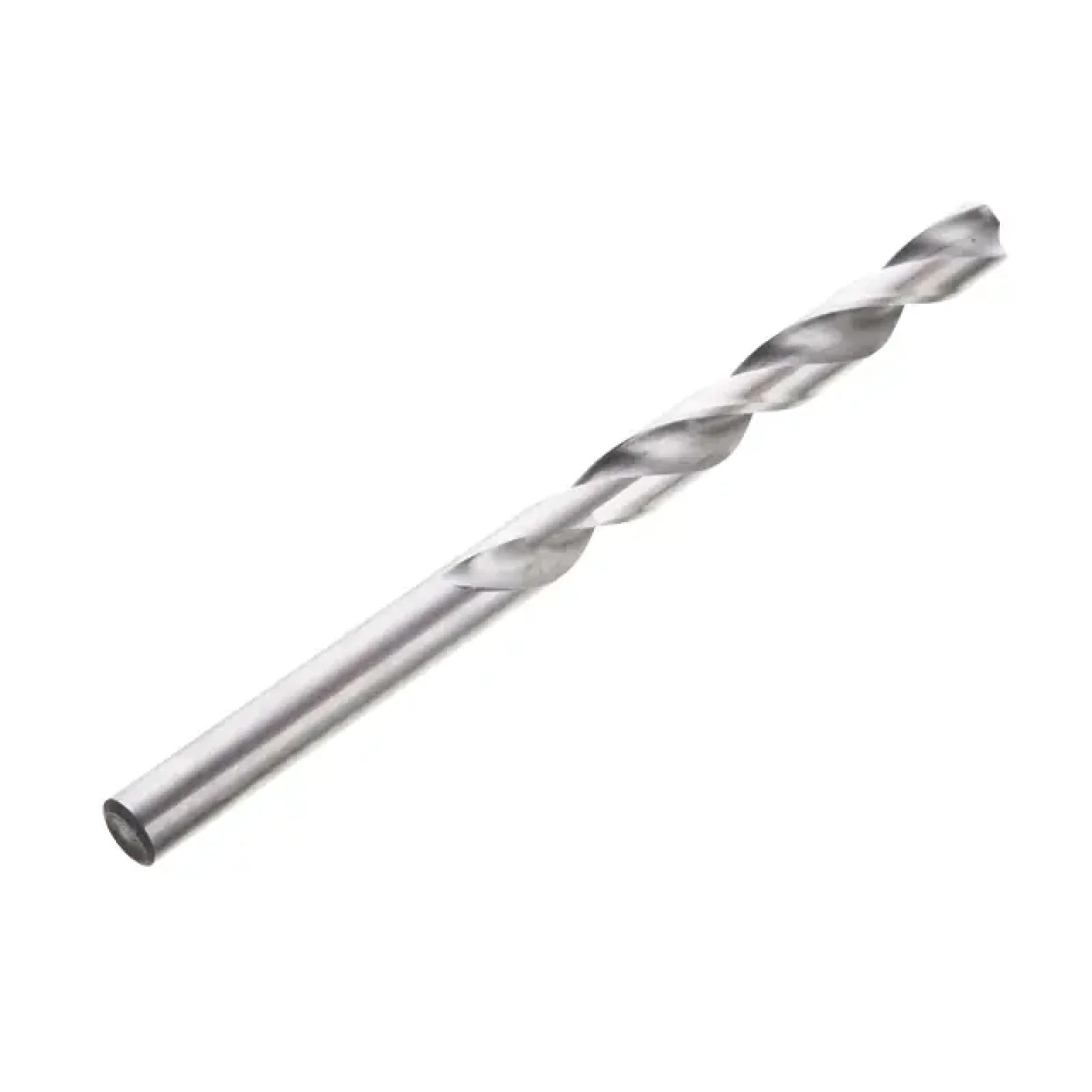 Свердло по металу подовжене DIN340 HSS, 13,0 мм INTERTOOL (SD-5330) UA