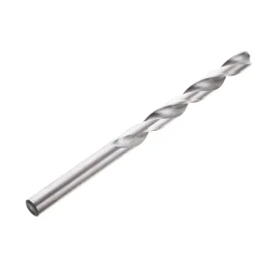 Свердло по металу подовжене DIN340 HSS, 13,0 мм INTERTOOL (SD-5330) UA