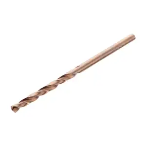 Свердло по металу DIN338 HSS, 3,2 мм, 5% Cobalt INTERTOOL (SD-5432) UA