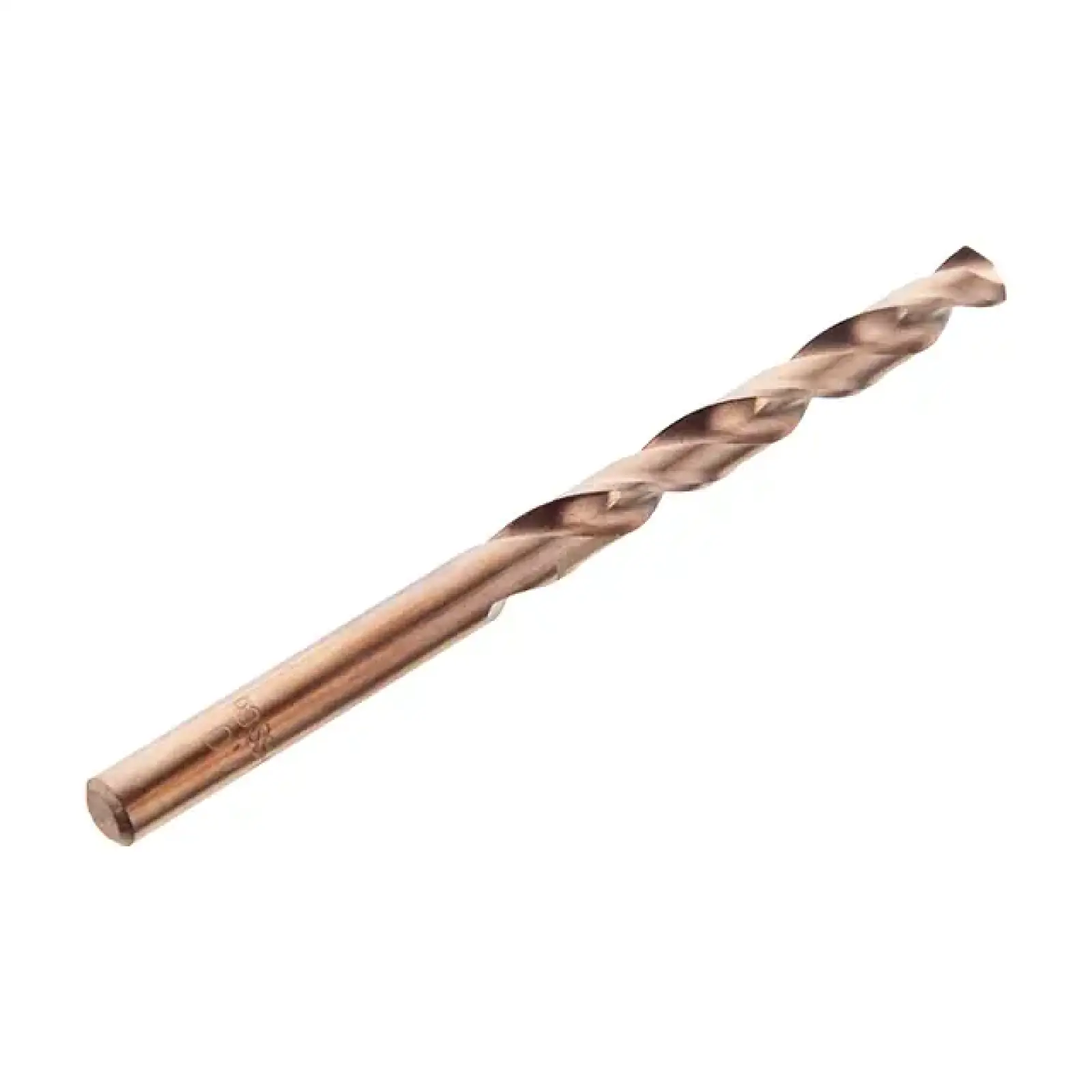 Свердло по металу DIN338 HSS, 7,0 мм, 5% Cobalt INTERTOOL (SD-5470) UA