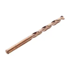 Свердло по металу DIN338 HSS, 7,0 мм, 5% Cobalt INTERTOOL (SD-5470) UA