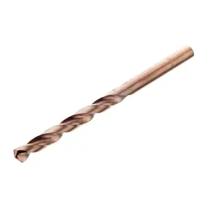 Свердло по металу DIN338 HSS, 7,0 мм, 5% Cobalt INTERTOOL (SD-5470) UA