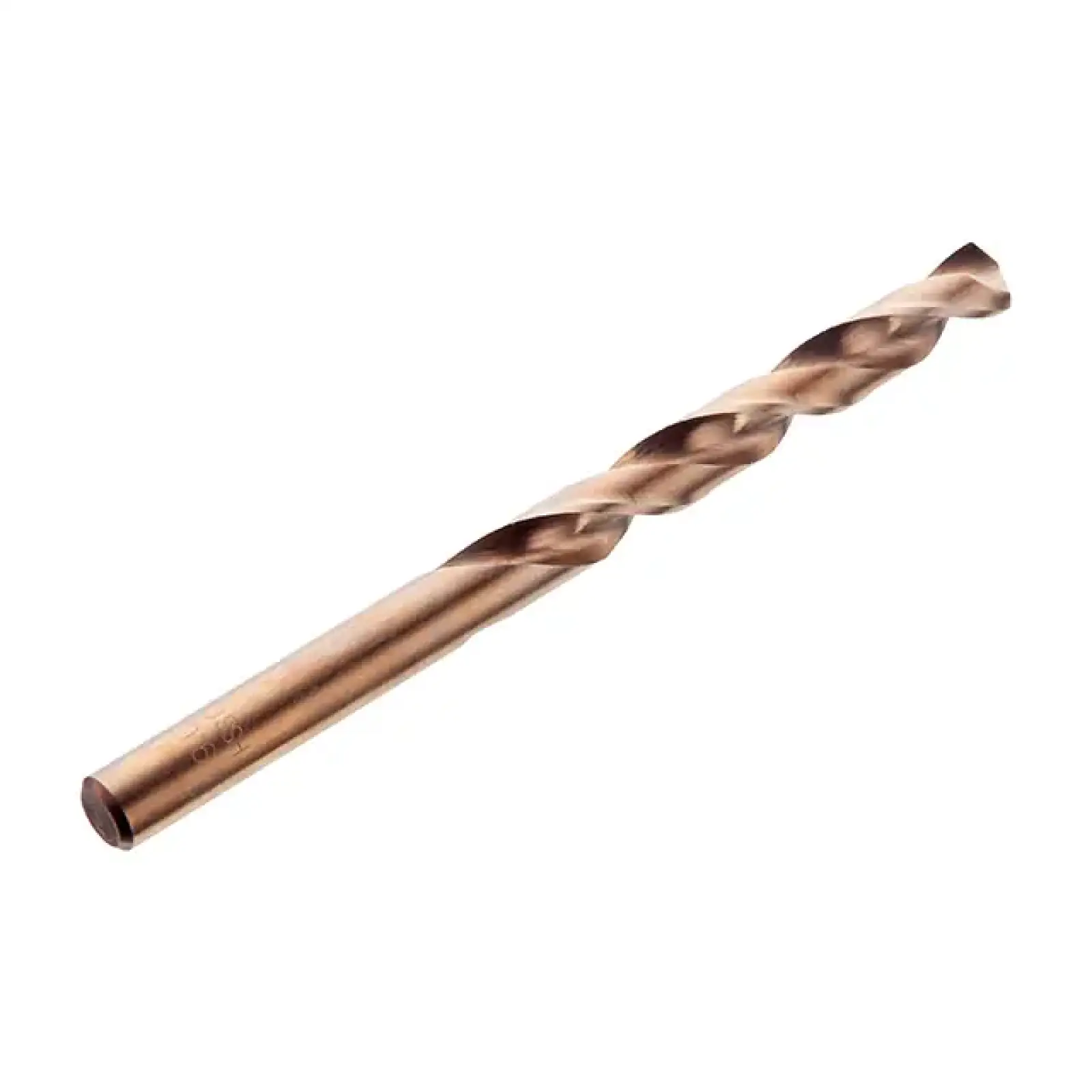 Свердло по металу DIN338 HSS, 9,0 мм, 5% Cobalt INTERTOOL (SD-5490) UA