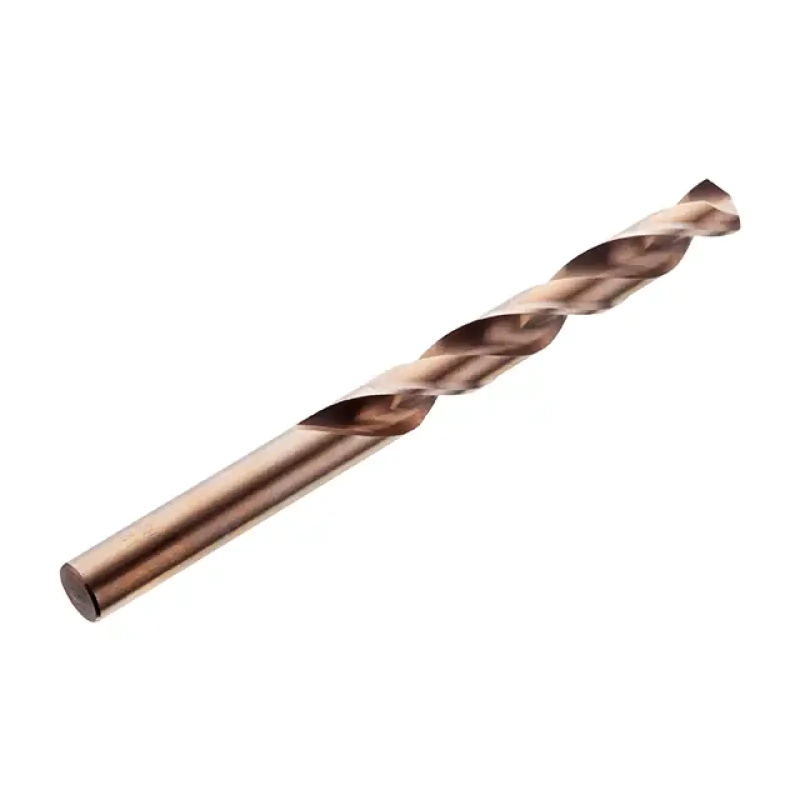 Свердло по металу DIN338 HSS, 12,0 мм, 5% Cobalt INTERTOOL (SD-5520) UA
