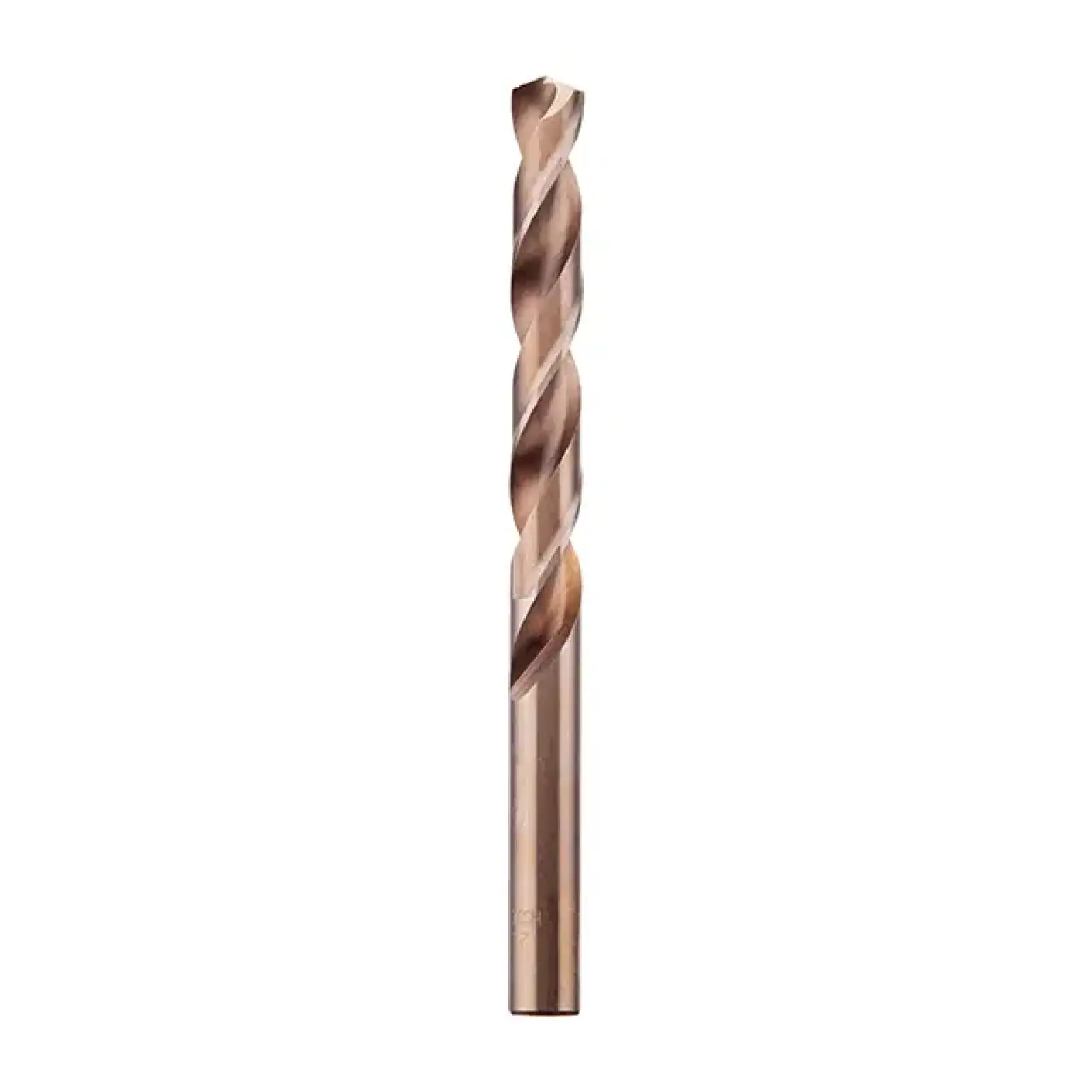 Свердло по металу DIN338 HSS, 12,0 мм, 5% Cobalt INTERTOOL (SD-5520) UA