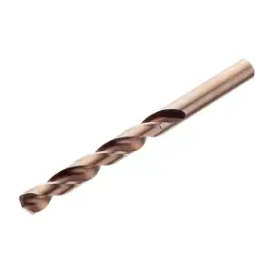 Свердло по металу DIN338 HSS, 12,0 мм, 5% Cobalt INTERTOOL (SD-5520) UA