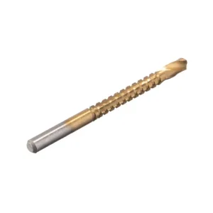 Свердло-фреза універсальне, 6×88 мм INTERTOOL (SD-5806) UA