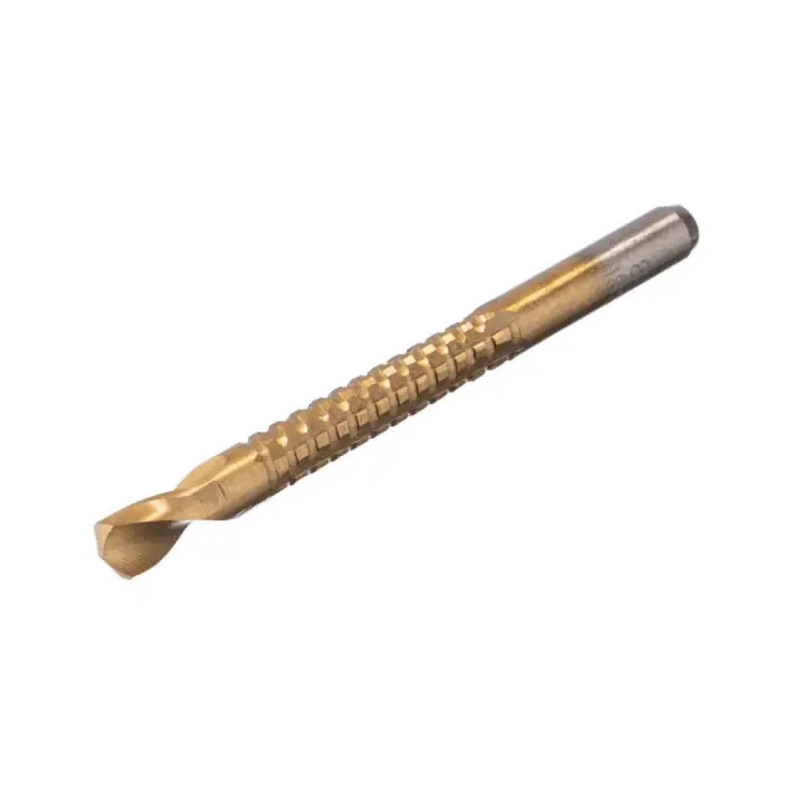 Свердло-фреза універсальне, 8×98 мм INTERTOOL (SD-5808) UA