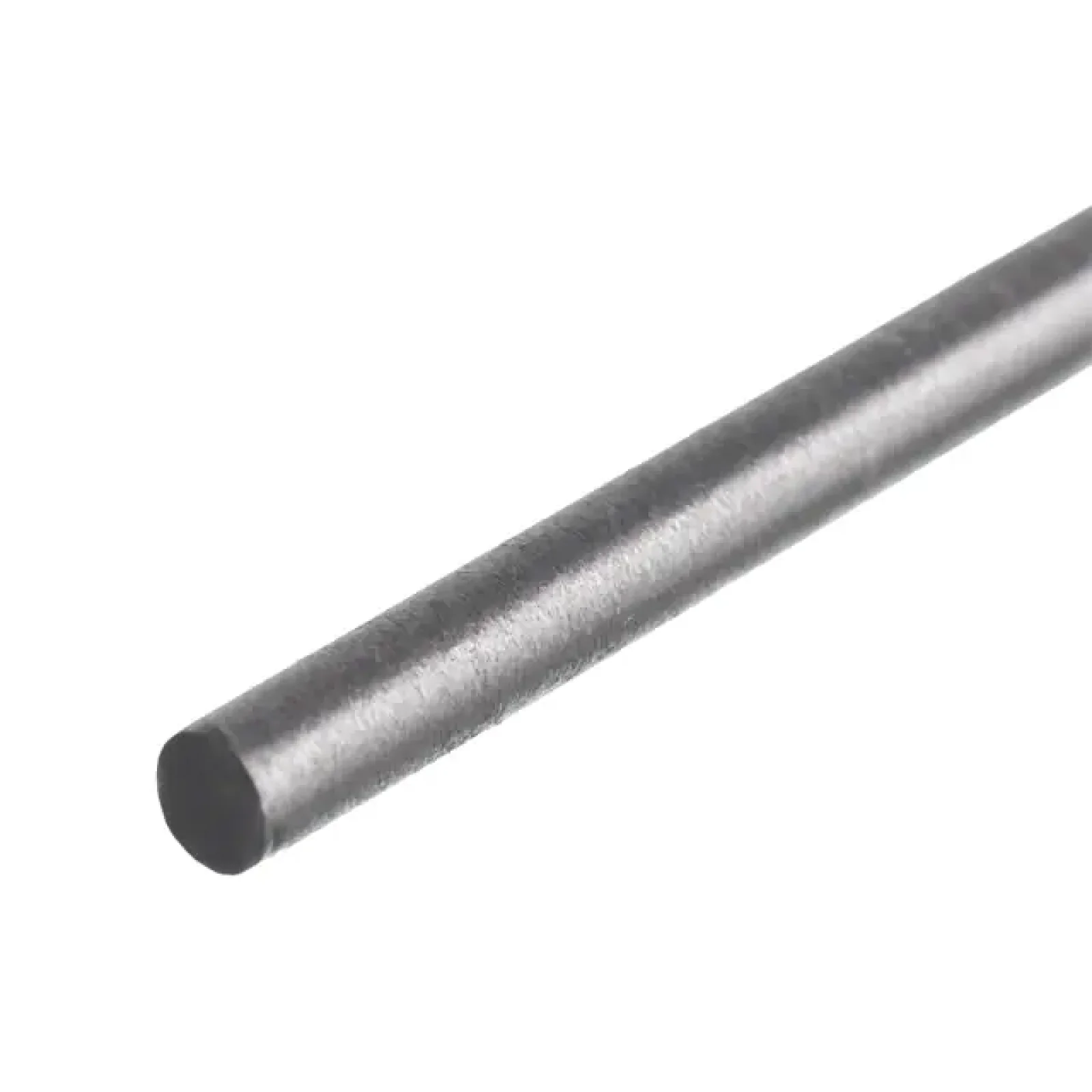 Свердло по дереву black, 5×300 мм INTERTOOL (SWB-0530) UA