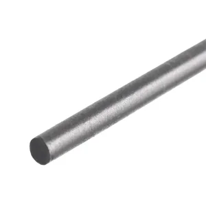 Свердло по дереву black, 5×300 мм INTERTOOL (SWB-0530) UA