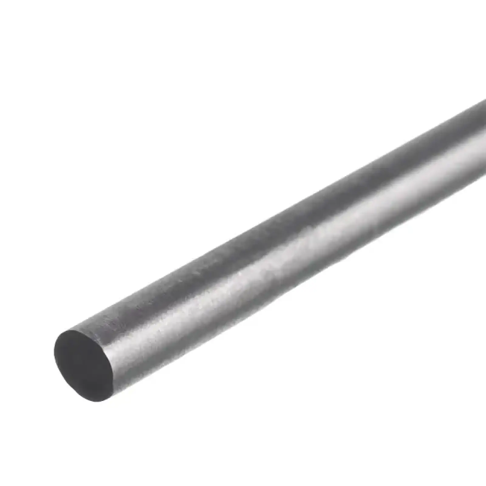 Свердло по дереву black, 6×300 мм INTERTOOL (SWB-0630) UA