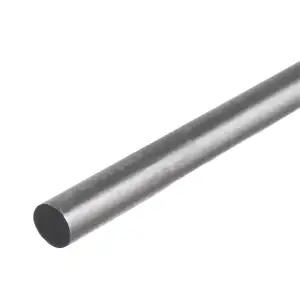 Свердло по дереву black, 6×300 мм INTERTOOL (SWB-0630) UA