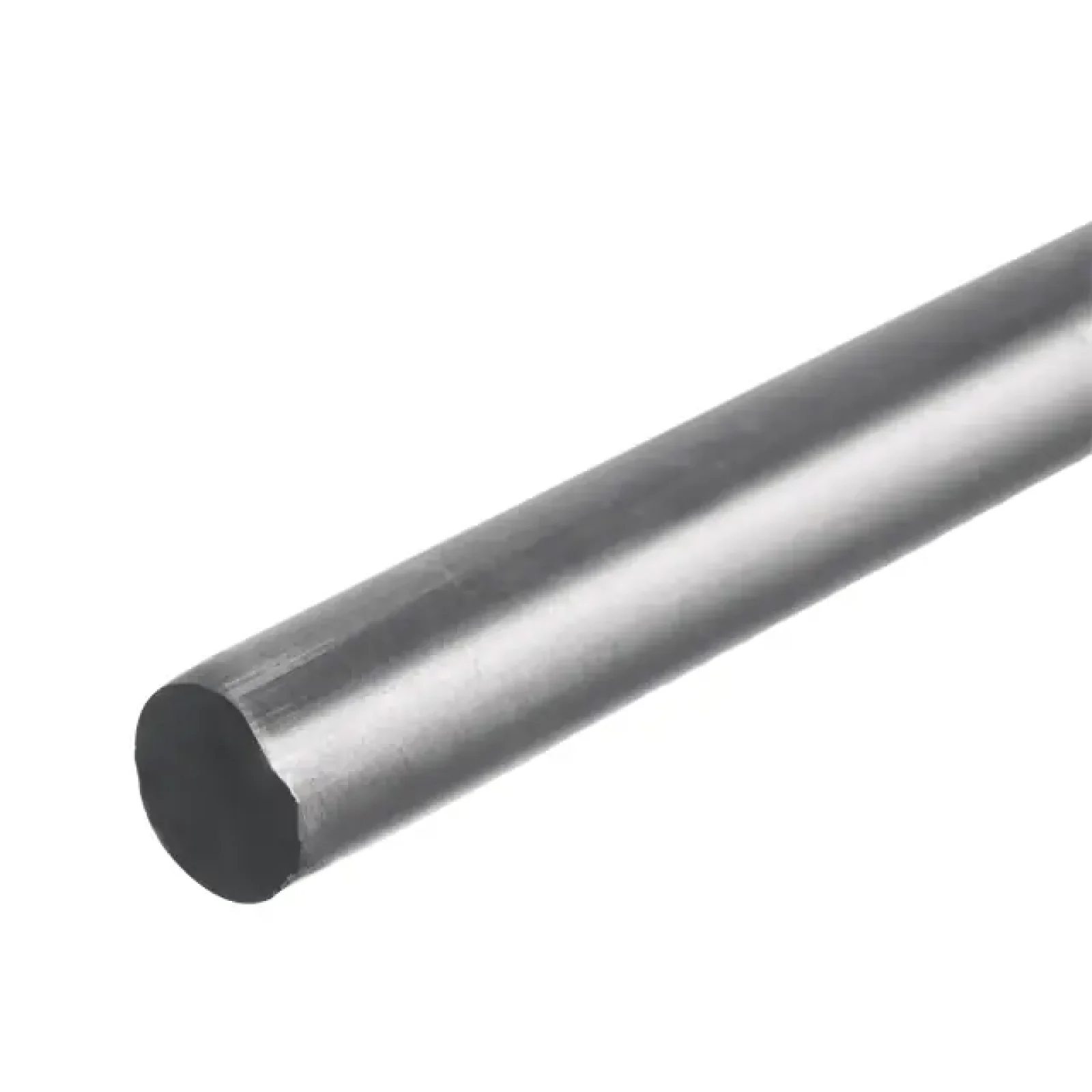 Свердло по дереву black, 10×400 мм INTERTOOL (SWB-1040) UA