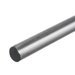 Свердло по дереву black, 10×400 мм INTERTOOL (SWB-1040) UA