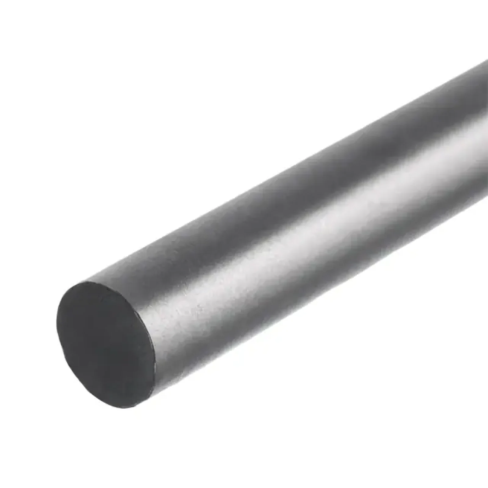 Свердло по дереву black, 12×300 мм INTERTOOL (SWB-1230) UA