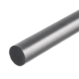 Свердло по дереву black, 12×300 мм INTERTOOL (SWB-1230) UA