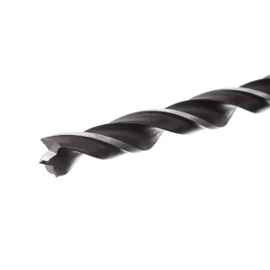 Свердло по дереву black, 12×400 мм INTERTOOL (SWB-1240) UA