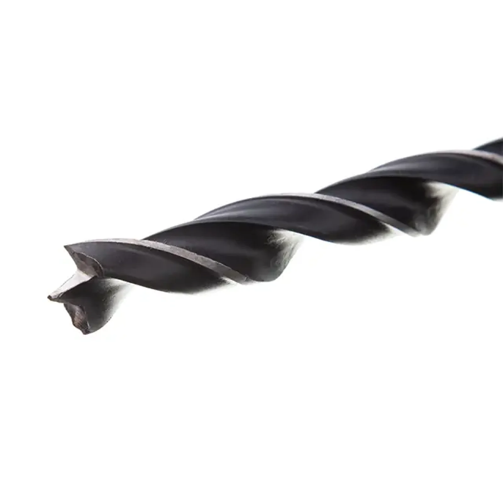 Свердло по дереву black, 14×300 мм INTERTOOL (SWB-1430) UA