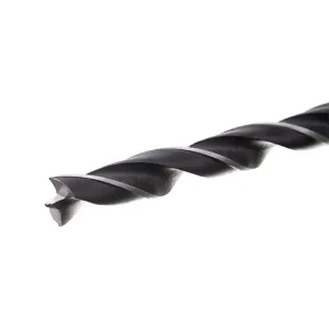 Свердло по дереву black, 14×400 мм INTERTOOL (SWB-1440) UA